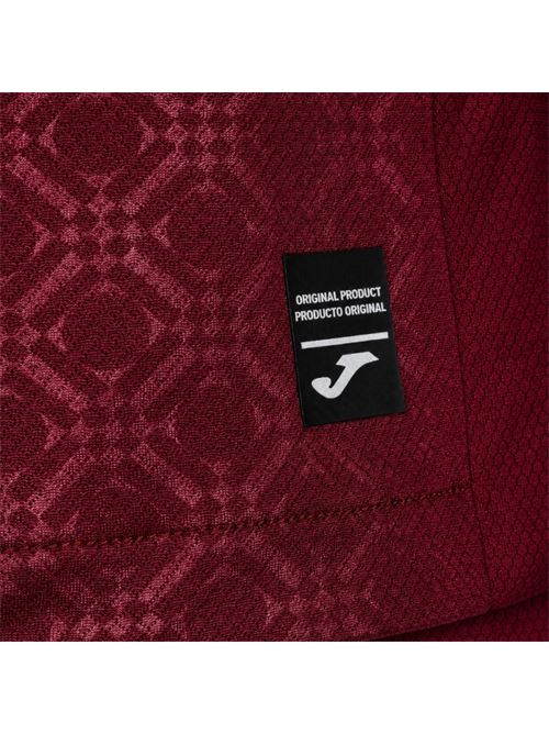 Joma Torino maglia gara Home 26/27 Torino | A110601D0101HOME 26/27